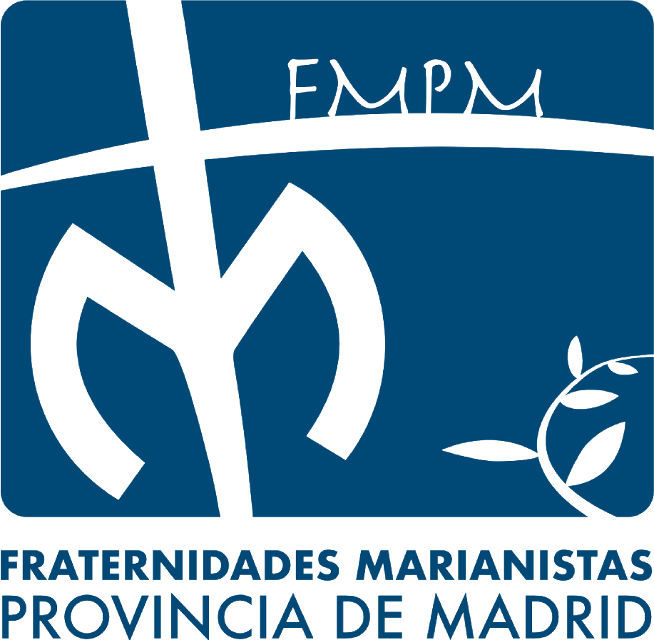 Fraternidades Marianistas Provincia de Madrid
