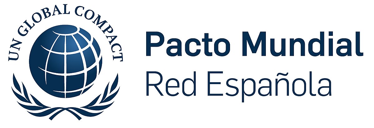 Red Española del Pacto Mundial