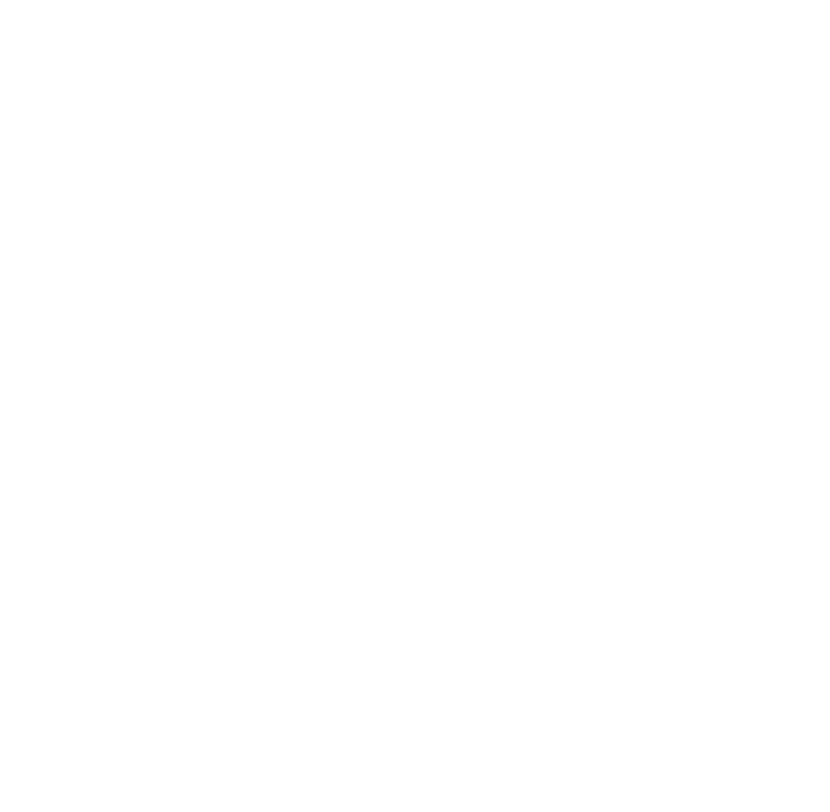 Fraternidades Marianistas Provincia de Madrid