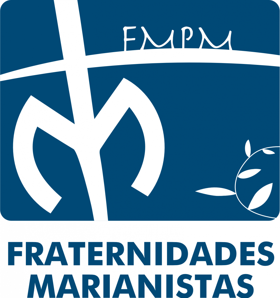 01-Identidad FMPM Color