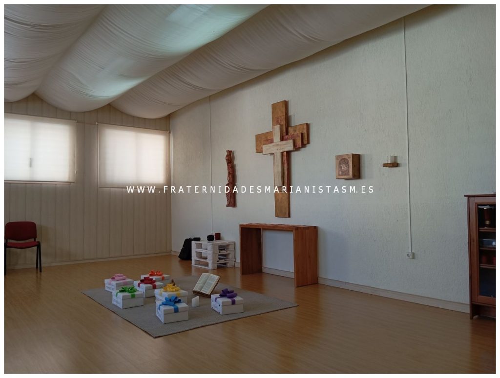 pentecostes ffmm cadiz 19 mayo 2024 01