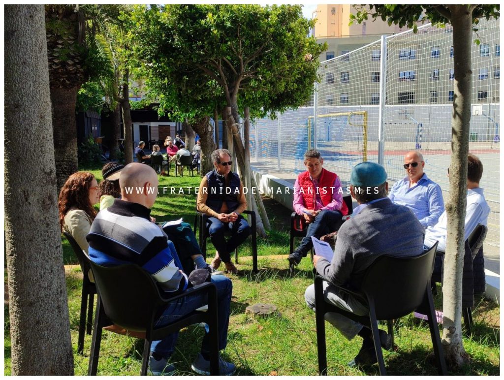 pentecostes ffmm cadiz 19 mayo 2024 03