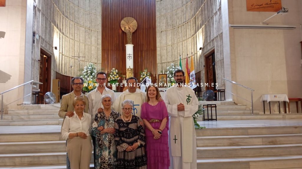 consagraciones jerez ffmm mayo 2024 01