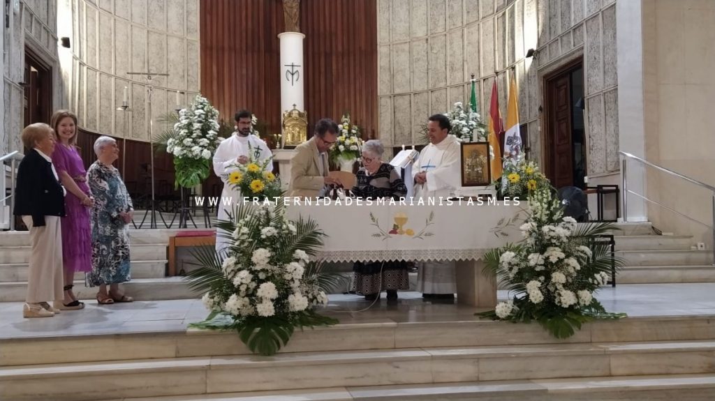 consagraciones jerez ffmm mayo 2024 02