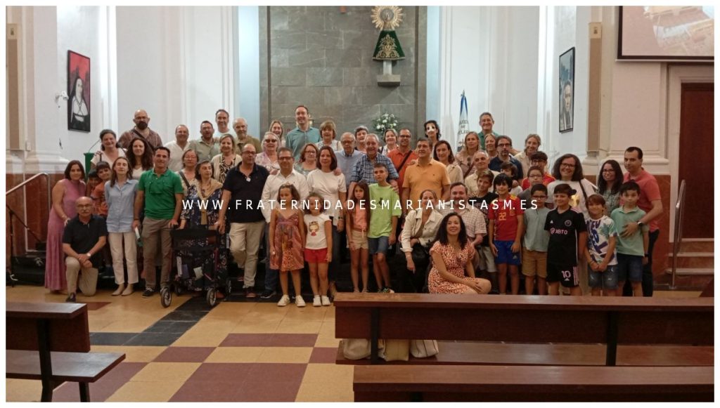 asamblea ffmm zona cadiz 30 junio 2024 02