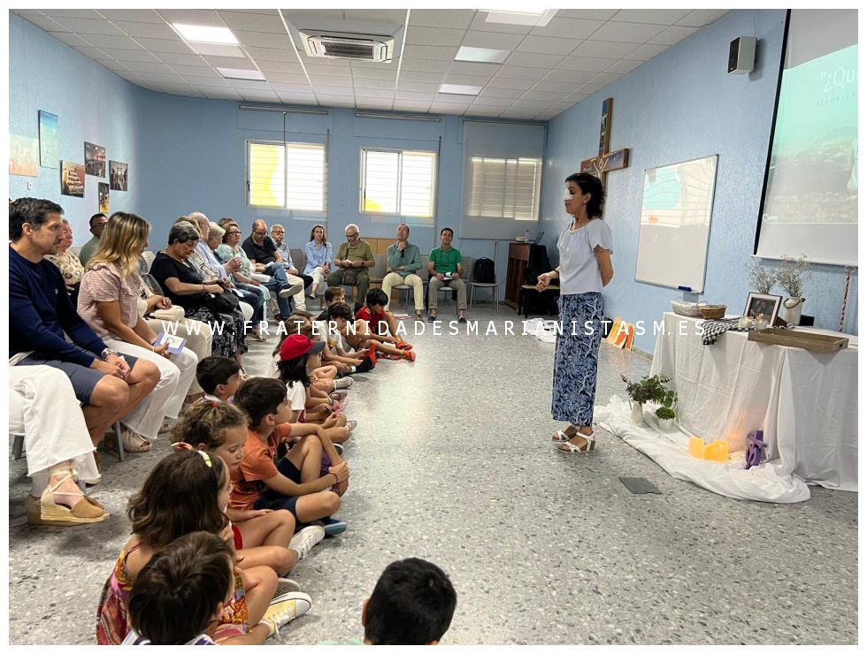 asamblea ffmm zona cadiz 30 junio 2024 03