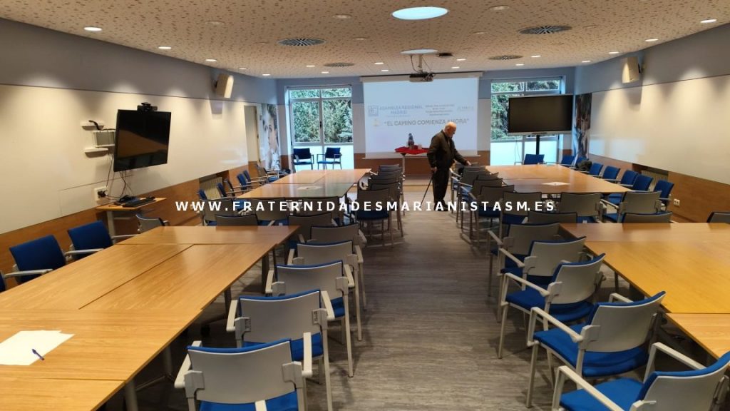 asamblea regional madrid ffmm 19 octubre 2024 02