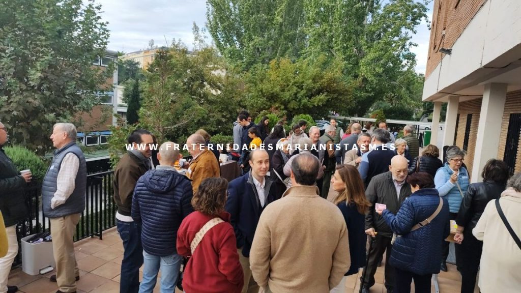 asamblea regional madrid ffmm 19 octubre 2024 03
