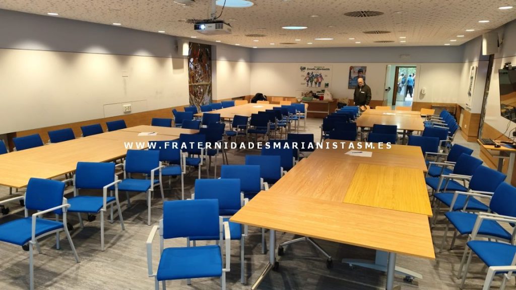 asamblea regional madrid ffmm 19 octubre 2024 06