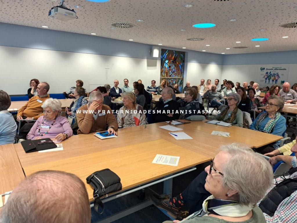 asamblea regional madrid ffmm 19 octubre 2024 08