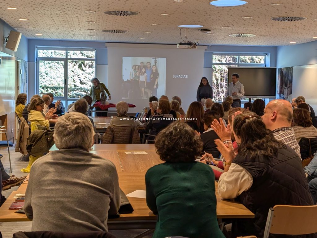 asamblea regional madrid ffmm 19 octubre 2024 09