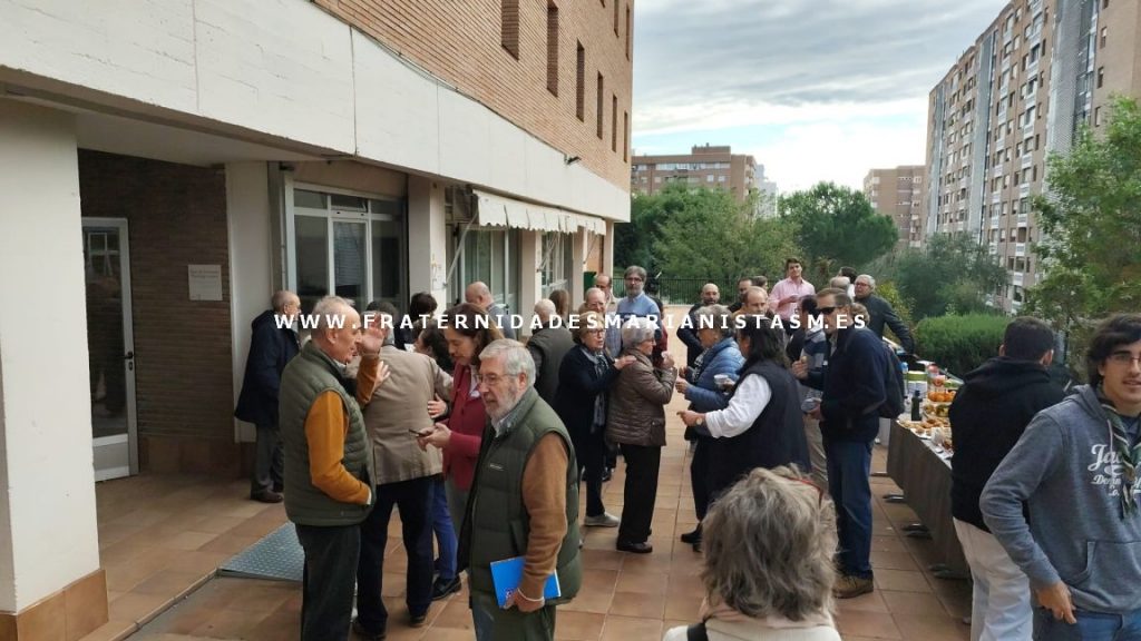 asamblea regional madrid ffmm 19 octubre 2024 10