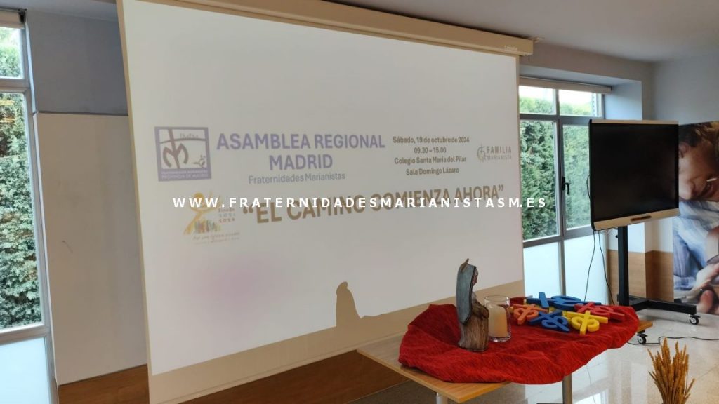 asamblea regional madrid ffmm 19 octubre 2024 12