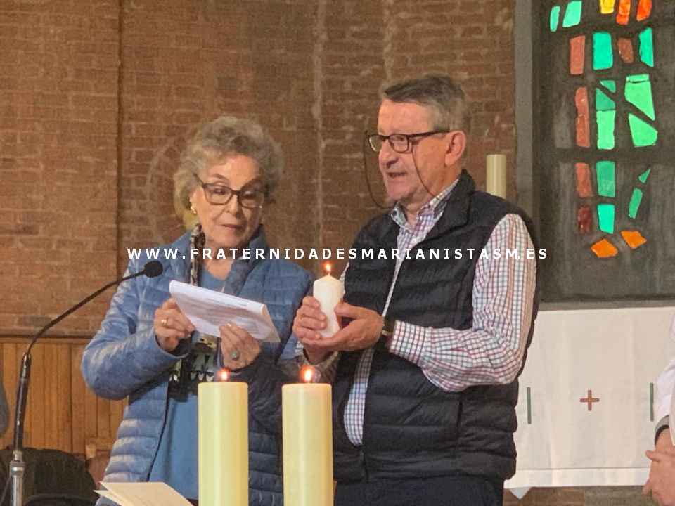 asamblea regional madrid ffmm 19 octubre 2024 15