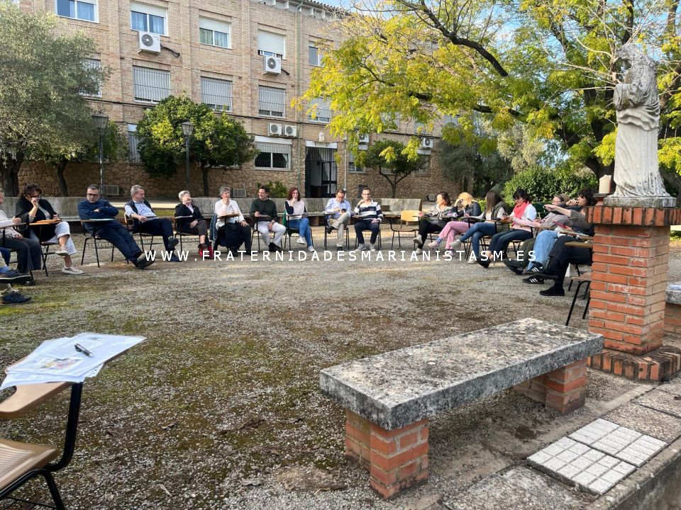encuentro responsables y asesores cordoba 8 al 10 nov 2024 01