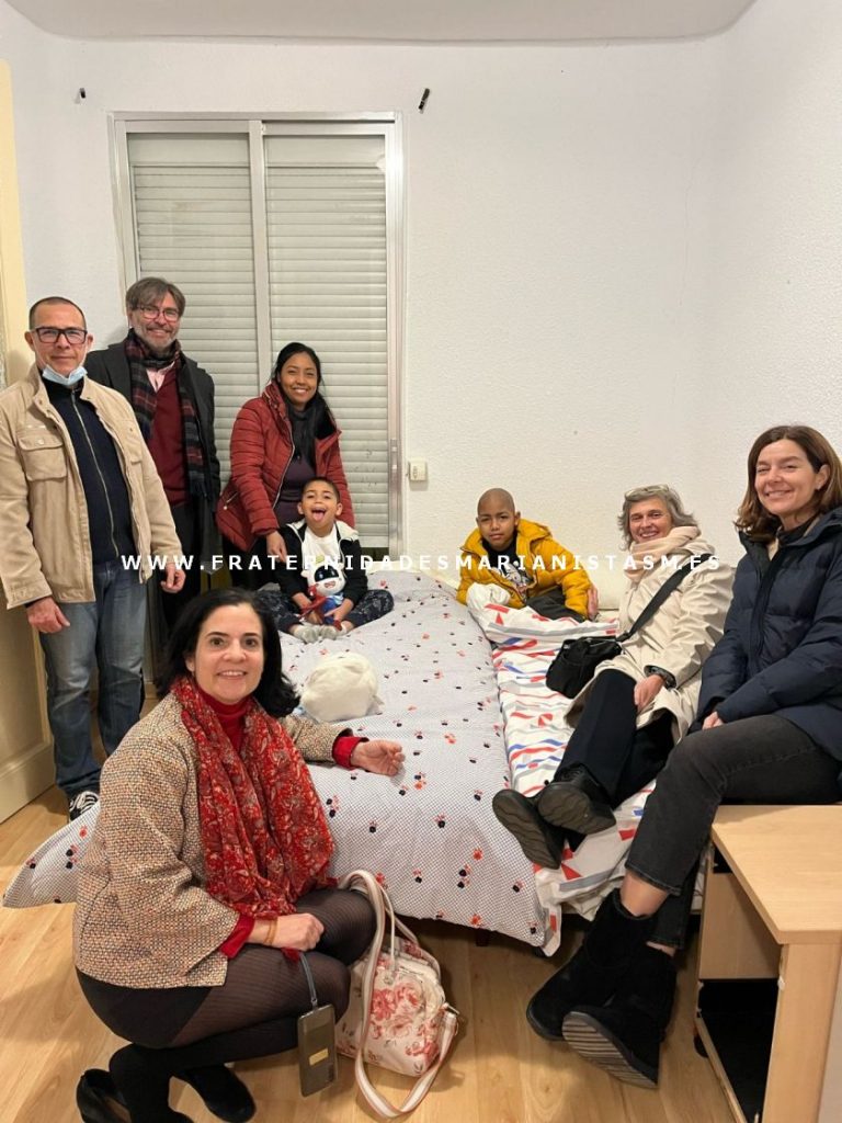 gerardo y dos angelitos 03