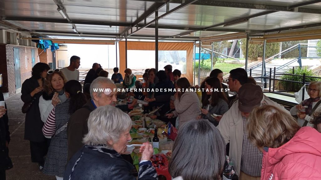 encuentro cádiz - jerez 15 feb 2025 01