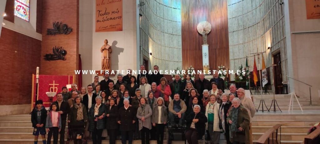 encuentro cádiz - jerez 15 feb 2025 02
