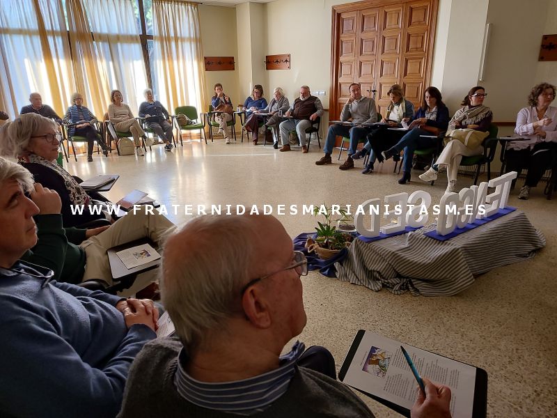 retiro el puerto 2025 ffmm 02