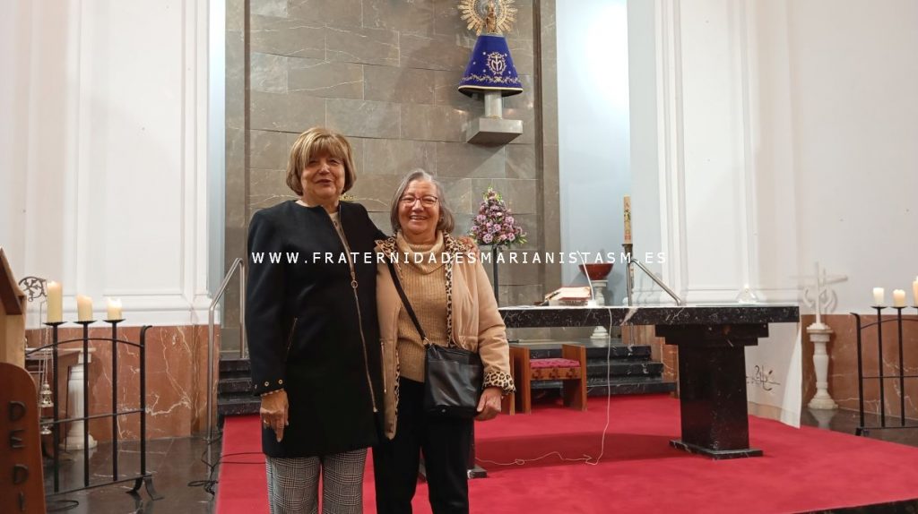 consagraciones cádiz 2025 ffmm 02