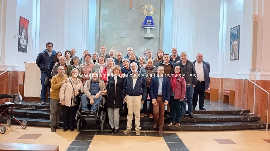consagraciones cádiz 2025 ffmm 03
