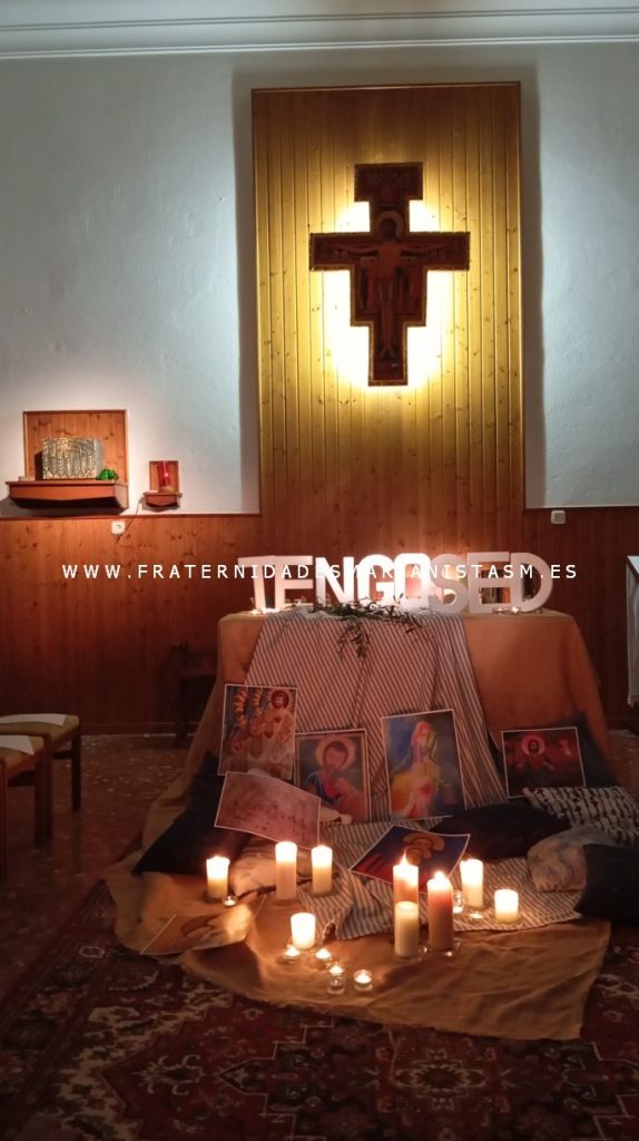 retiro familias chipiona marzo 2025 ffmm 01