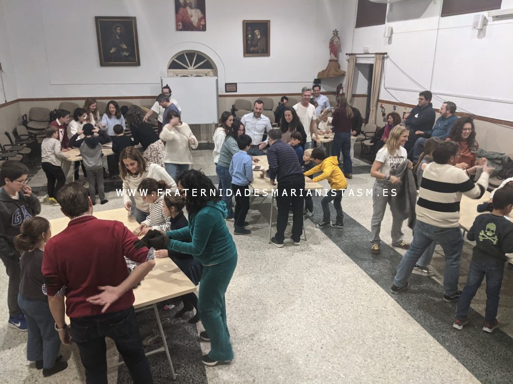 retiro familias chipiona marzo 2025 ffmm 03