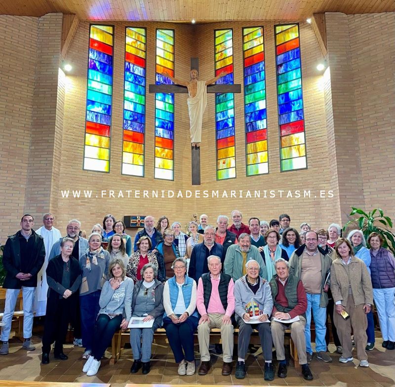 retiro ffmm y cemi madrid mayo 2025 02
