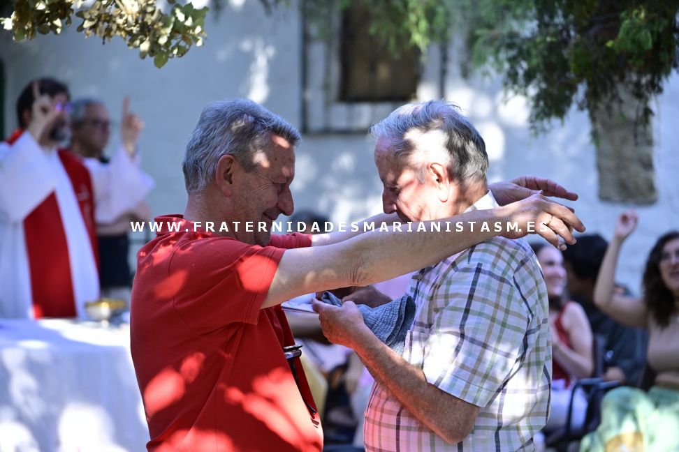 pentecostes madrid junio 2025 12