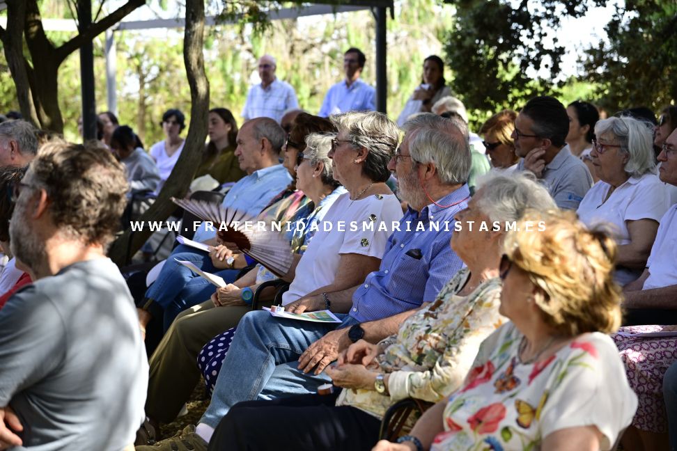 pentecostes madrid junio 2025 21