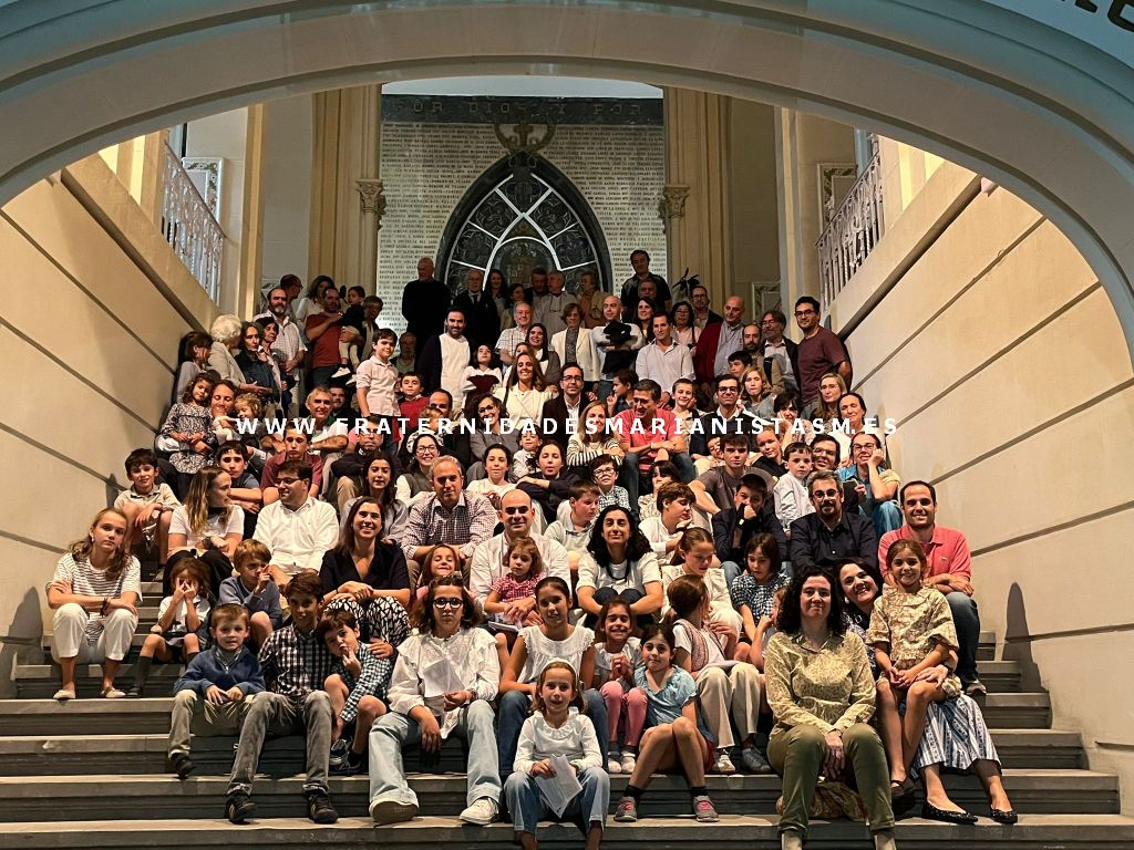 aniversario la burbuja octubre 2025 fmpm 08