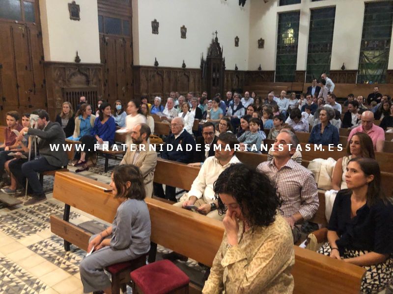 aniversario la burbuja octubre 2025 fmpm 10