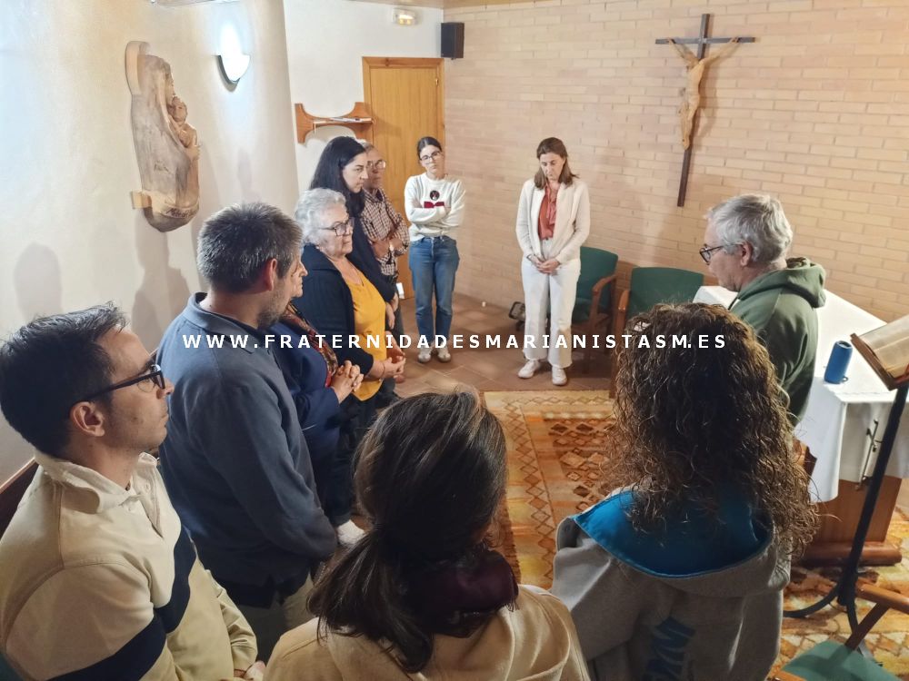 retiro familias madrid fmpm octubre 2025 02