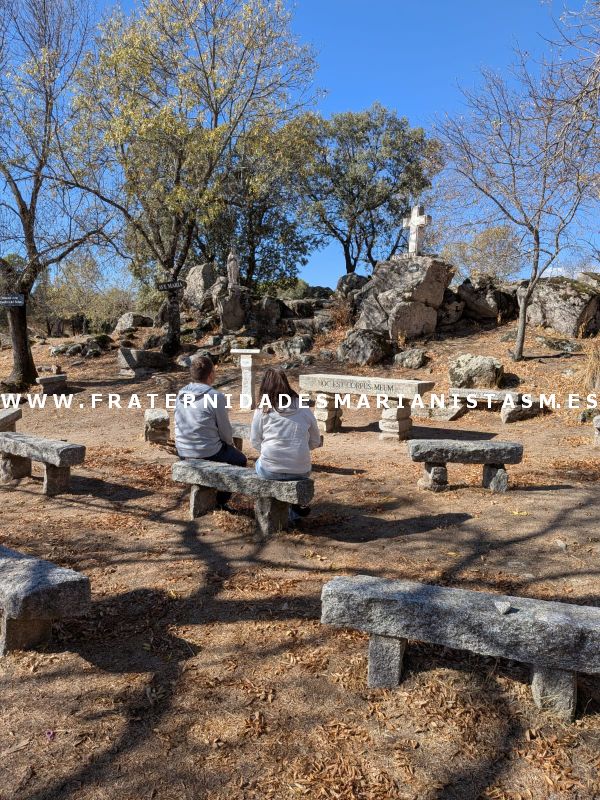 retiro familias madrid fmpm octubre 2025 03