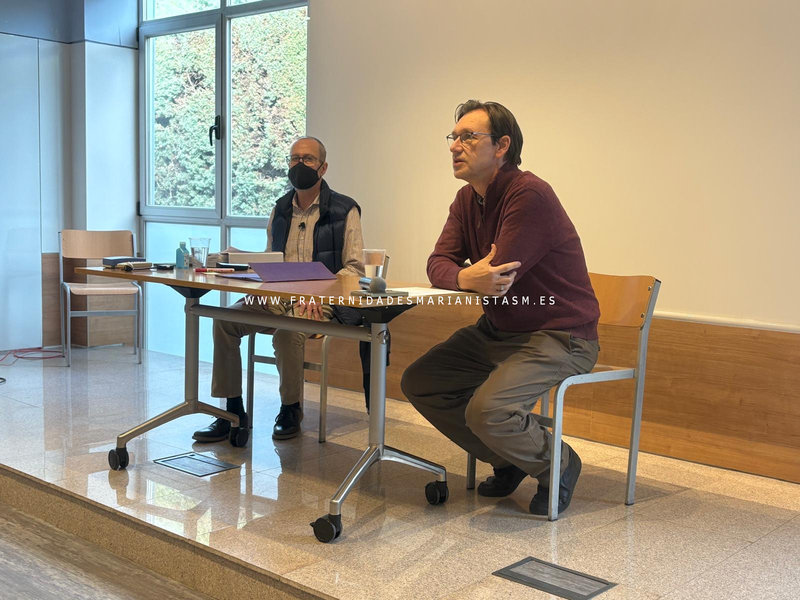 asamblea regional madrid fmpm octubre 2025 01