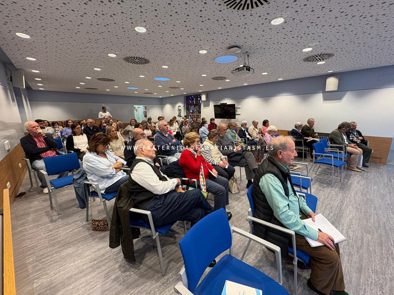 asamblea regional madrid fmpm octubre 2025 02