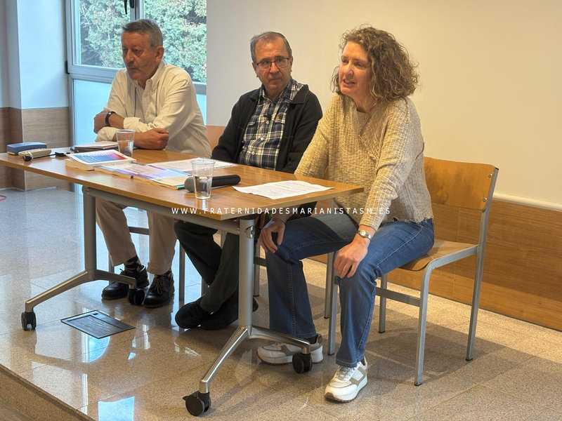 asamblea regional madrid fmpm octubre 2025 04