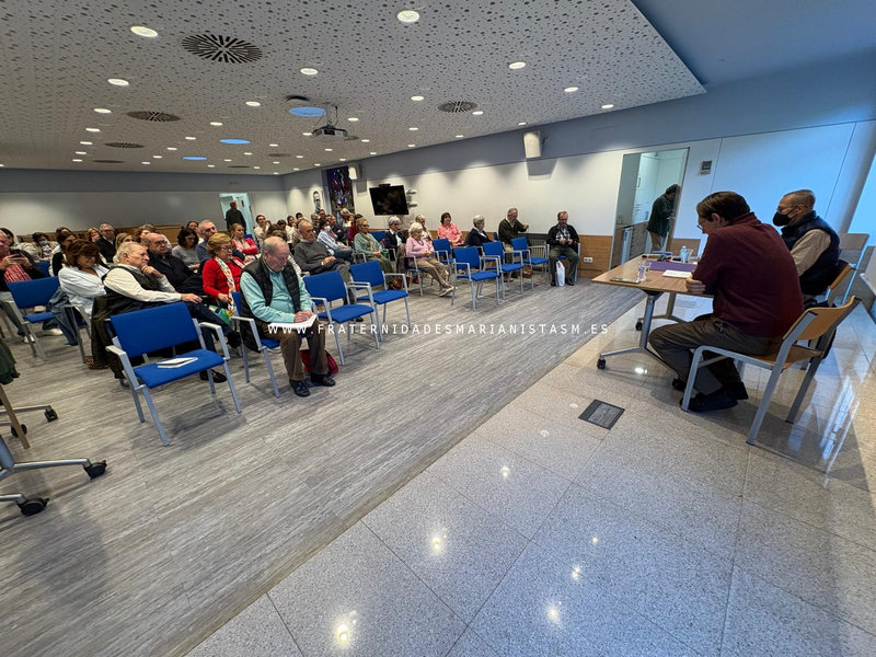 asamblea regional madrid fmpm octubre 2025 05