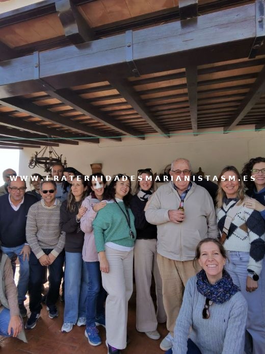 convivencia fraternidades cadiz enero 2026 (5)