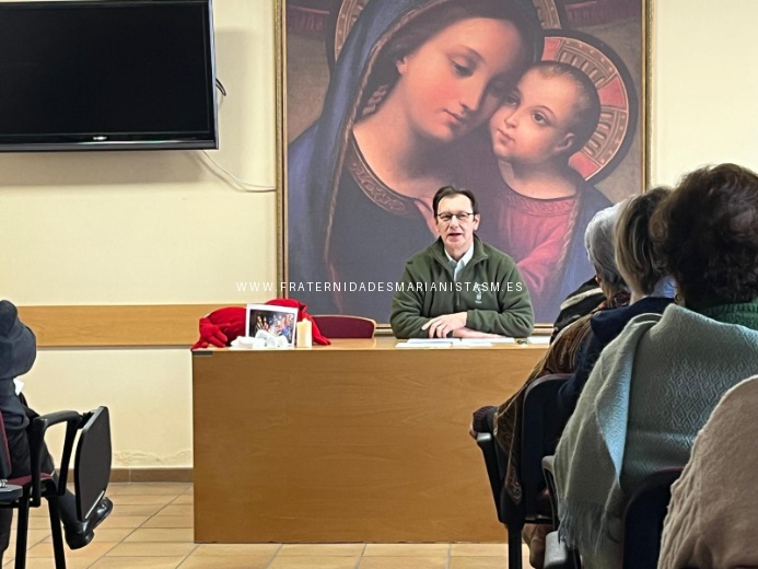 ejercicios espirituales madrid 13 a 15 feb 2026 (2)