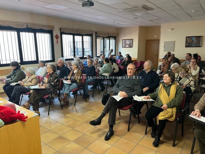 ejercicios espirituales madrid 13 a 15 feb 2026 (3)