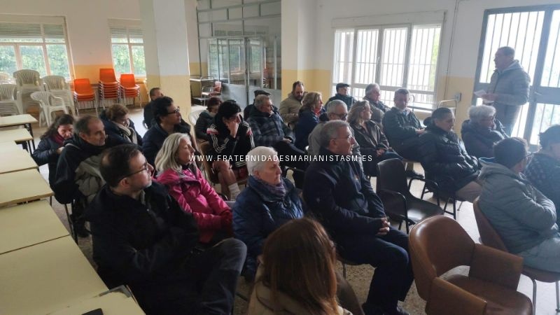 encarnacion 21 mar 2026 madrid ffmm (1)