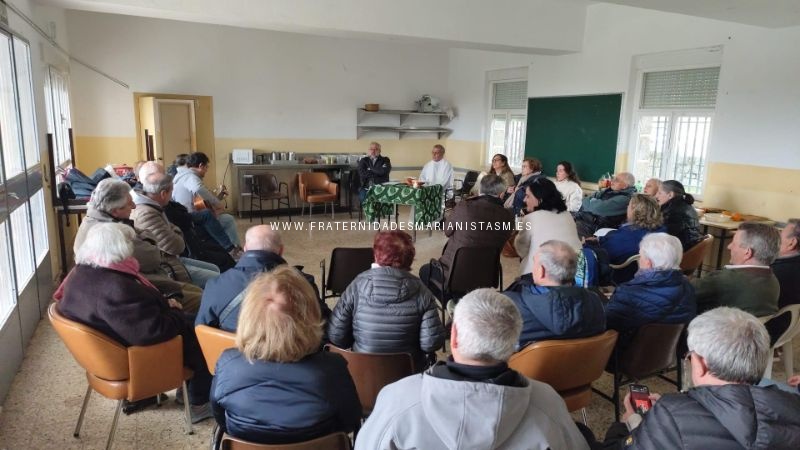 encarnacion 21 mar 2026 madrid ffmm (3)