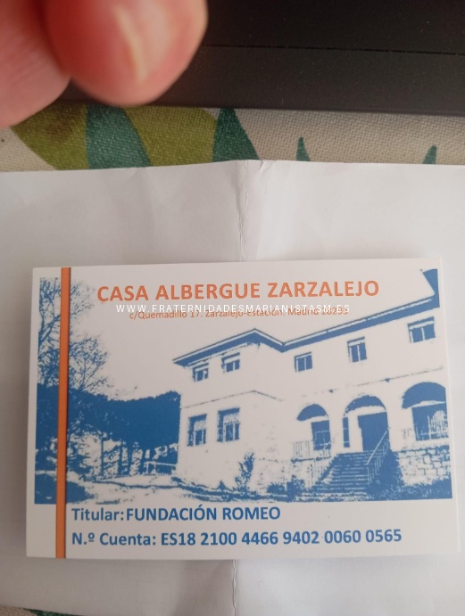 encarnacion 21 mar 2026 madrid ffmm (6)