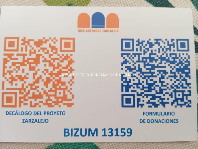 encarnacion 21 mar 2026 madrid ffmm (7)