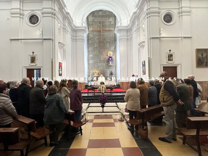 encarnación cadiz ffmm marzo 2026 (2)