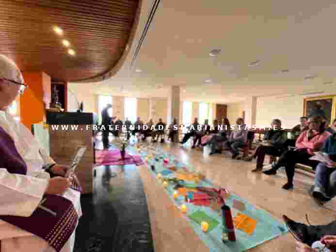 retiro adultos ffmm el puerto 13 a 15 mar 2026 (3)