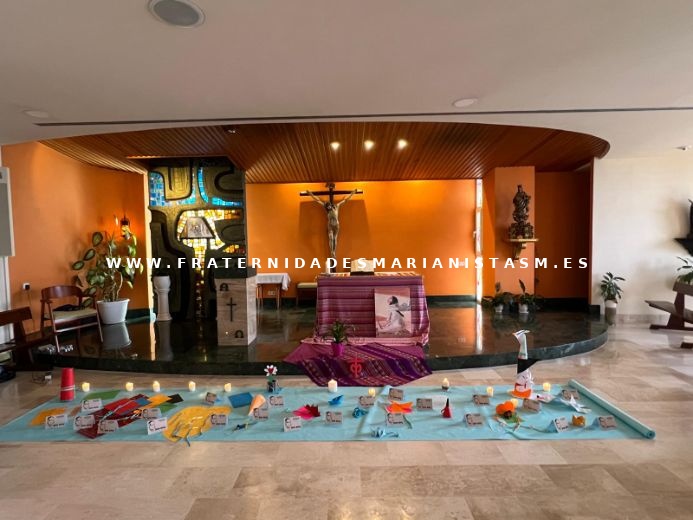 retiro adultos ffmm el puerto 13 a 15 mar 2026 (6)