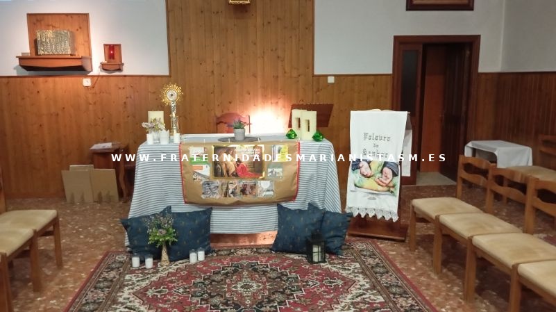 retiro de familias chipiona ffmm 6 al 8 mar 2026 (1)