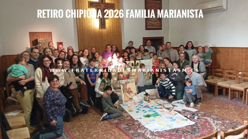 retiro de familias chipiona ffmm 6 al 8 mar 2026 (4)